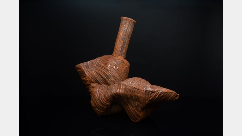 Credit Valerie Bernardini