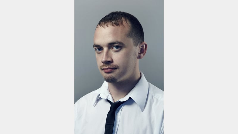 Credit Stephen Wells