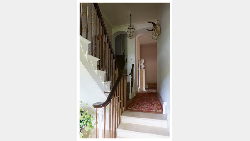 Credit Simon Watson - Christopher Hodsoll - Murdoch