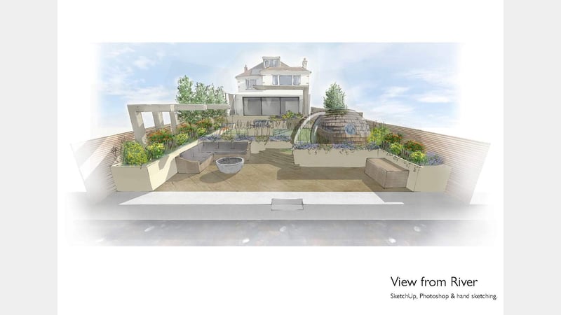 Online_Garden_Design_Certificate_Student_Work_Dan_Hartley