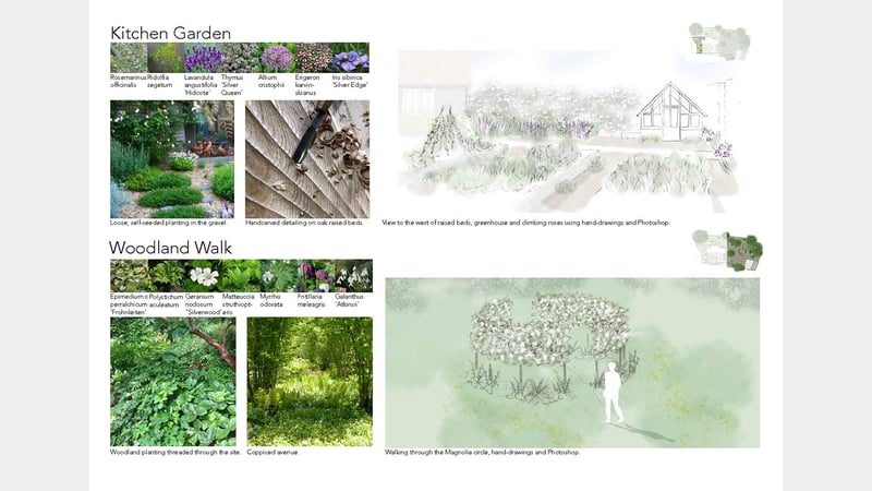 CAD_Garden_Design_by_KatieDonaldson
