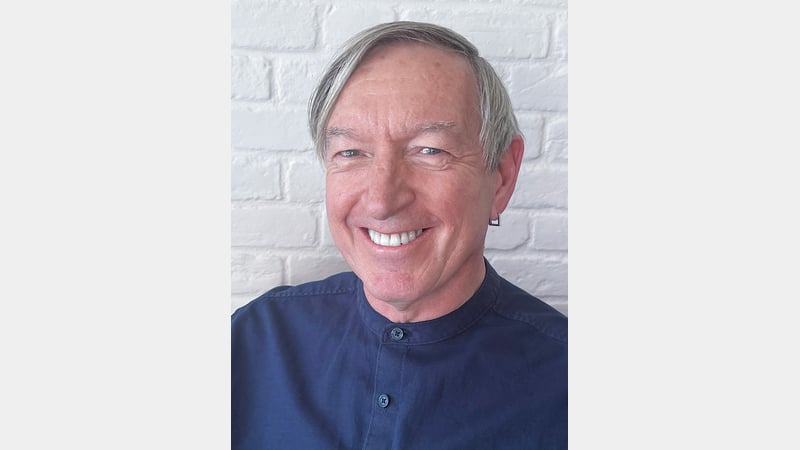Ian_de_Vere_Deputy_Head_KLC