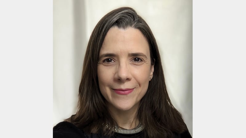 Cristina_Lanz_Azcarate_Tutor