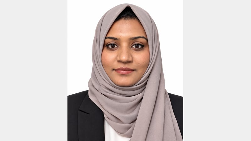 Shymah_Monir_tutor