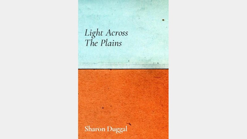 Light_Across_the_Plains_Sharon_Duggal