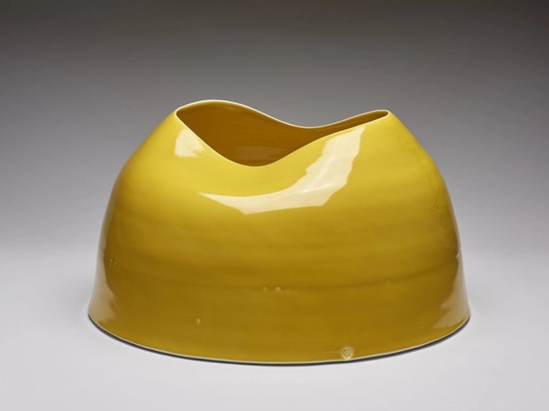 Booking short art course FAQs