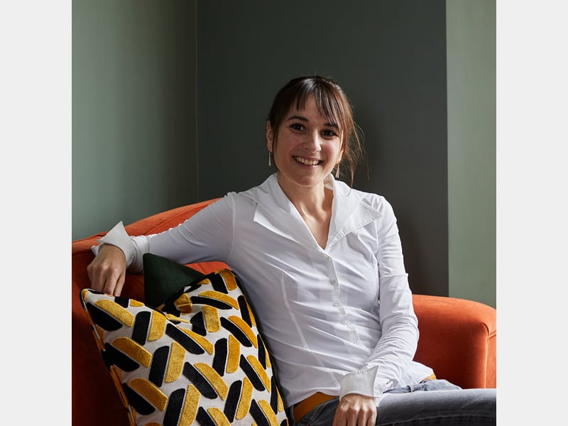 SONIA_B_PORTRAIT_CHRIS_SNOOK