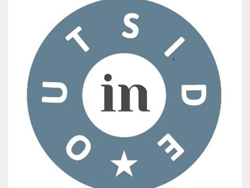 Outside In logo