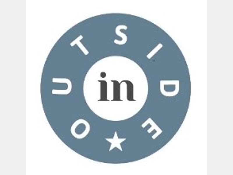 Outside In logo