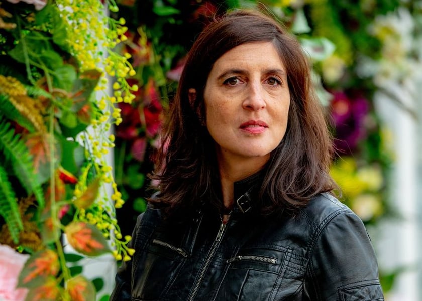 Catherine_Kurtz_Portrait