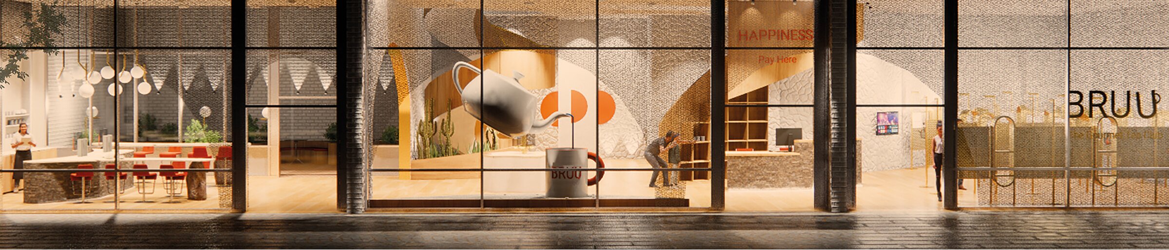 Online Certificate in Residential Interior Design KLC School of Design