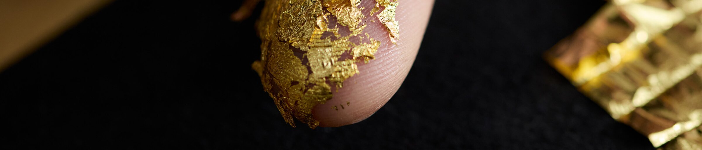 gift-vouchers-for-art-design-short-courses-west-dean