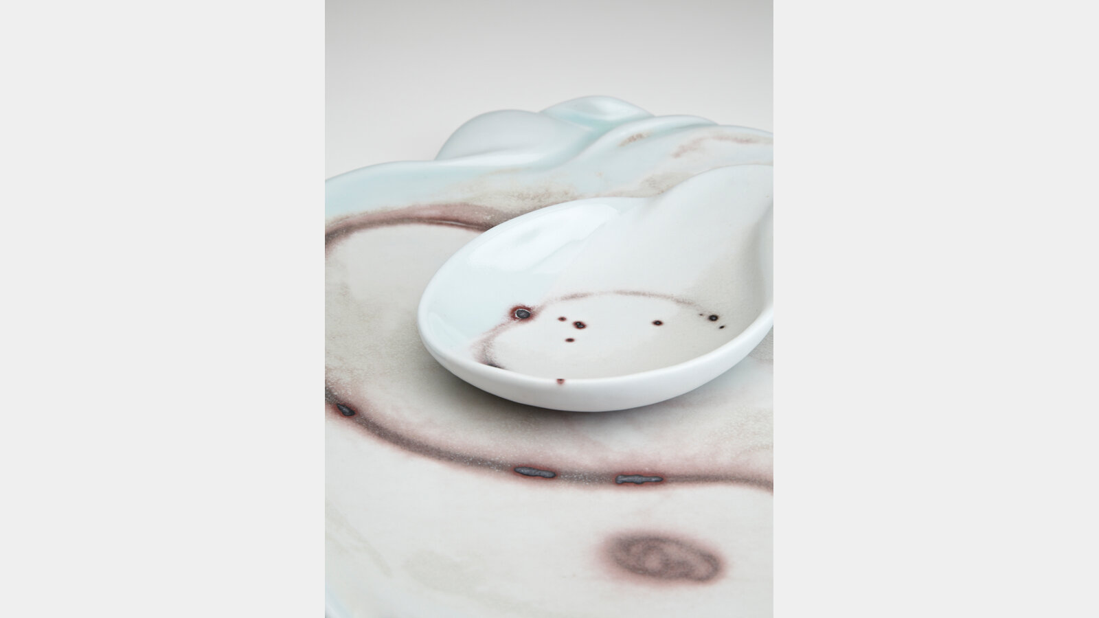 Rie Tsuruta - West Dean College