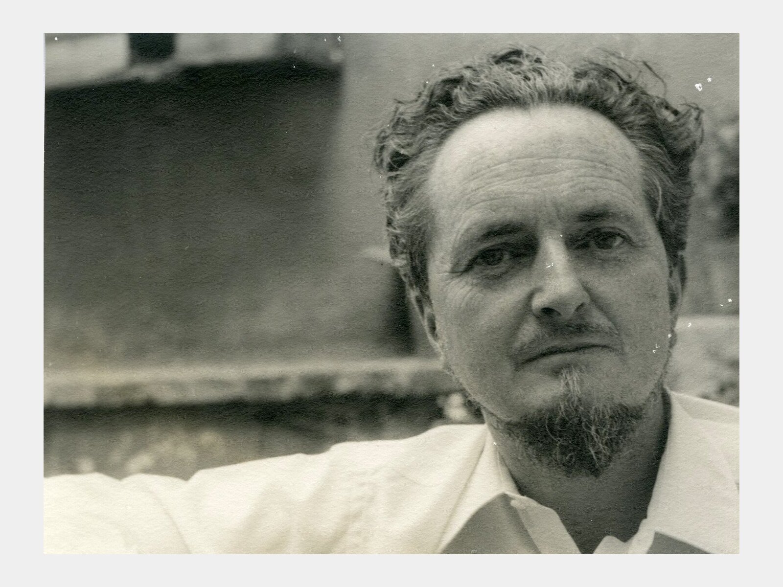 House Tour | Edward James & Surrealism | West Dean