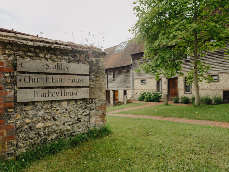 accommodation_at_west_dean