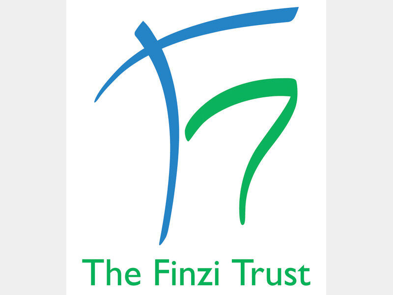 Finzi_Trust_Logo