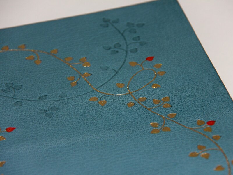 Jane Austen’s 250th birthday by Marci 