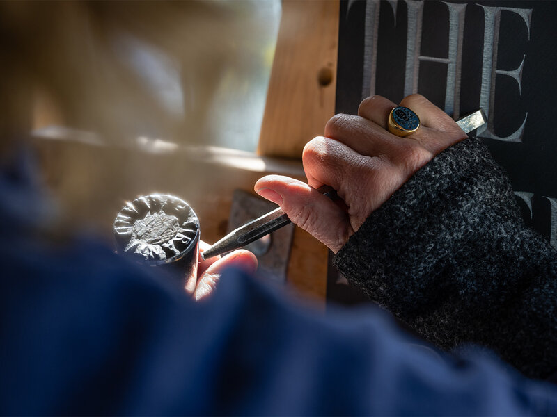 Learn_Letter_Carving_Foundation_Diploma_Course