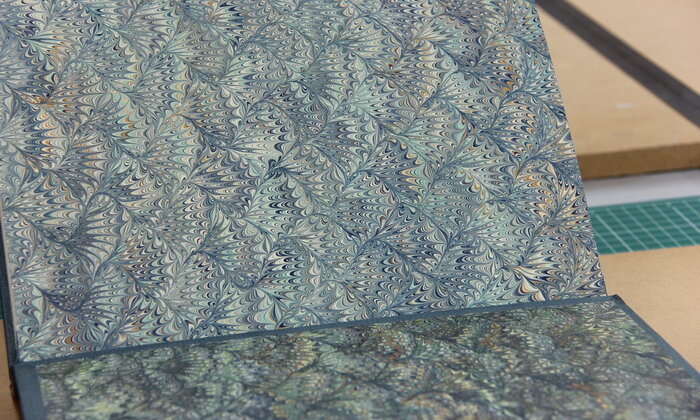 Jane Austen’s 250th birthday book by Marci 