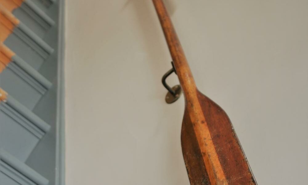 Bringing ecologically sound personality into your home | KLC School of ...