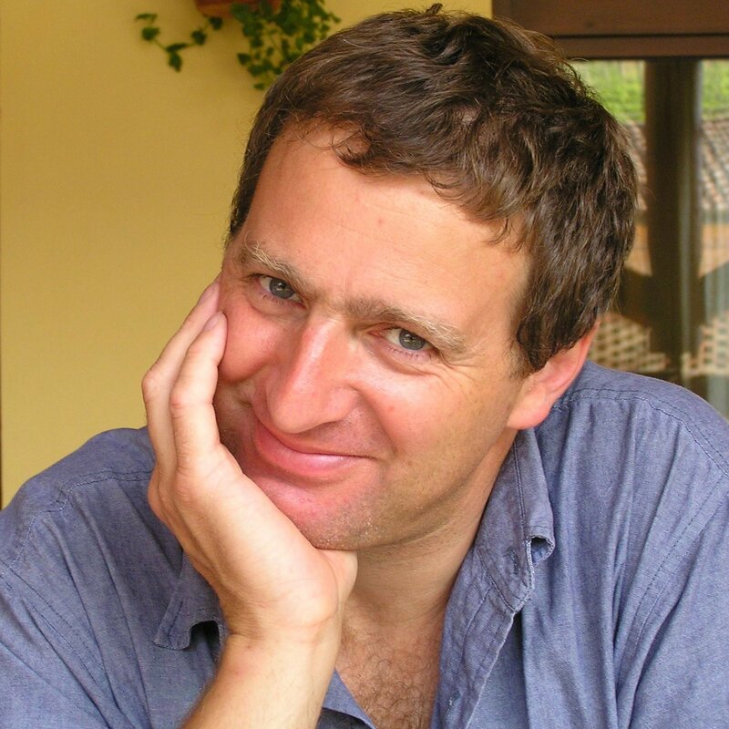 Furniture Making For Beginners A Side Table West Dean