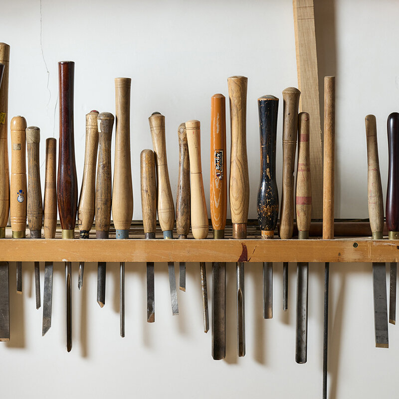 UCAS Deadline Application Tips