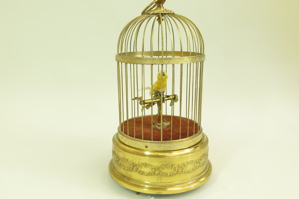 Clocks & Horology Blog | West Dean College of Arts and Conservation