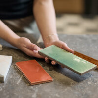 Interior Design Short Courses