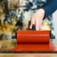 Foundation Diploma in Printmaking West Dean