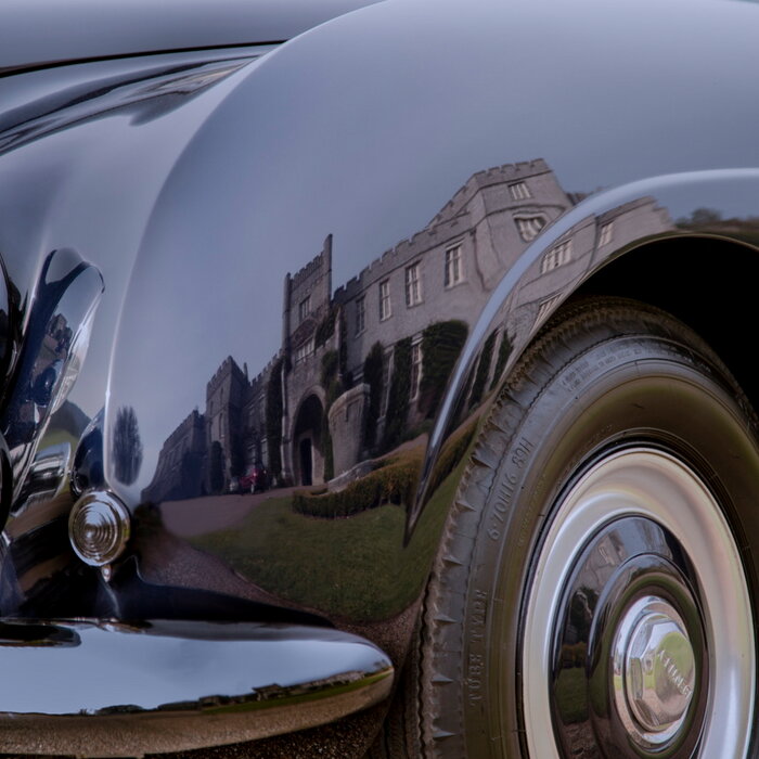 Conservation Short Courses West Dean West Dean