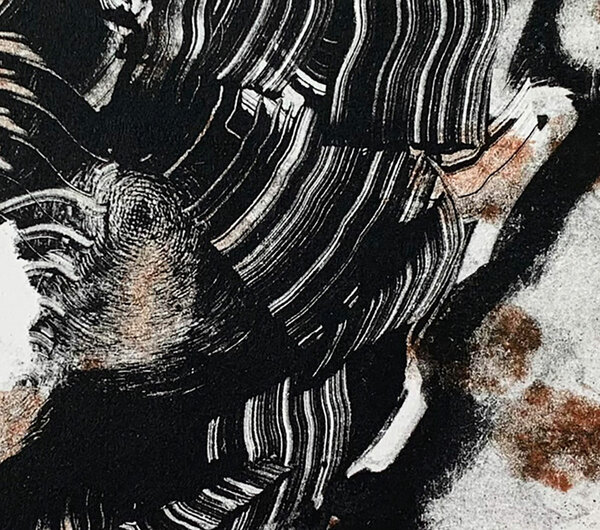 Art Courses In London