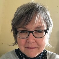Karen_Gwilliams_tutor_at_West_Dean